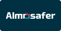Almosafer Coupon Code - Couponato