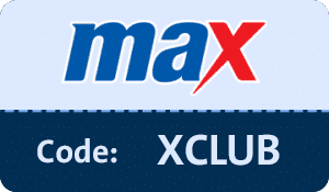 Max Fashion offer,Max Fashion offers,Max Fashion voucher,Max Fashion coupon,Max Fashion coupons,Max Fashion discount,Max Fashion store coupon,Max Fashion promo code,Max Fashion discount code,Max Fashion purchase voucher,coupon,discount,promo code,voucher