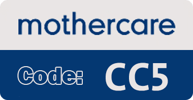mothercare coupon code-mothercare voucher-mothercare discount-mothercare offers-mothercare promo code