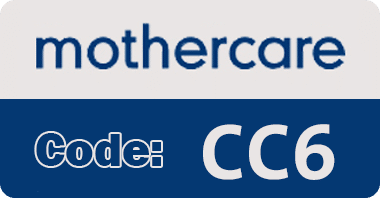 mothercare coupon code-mothercare voucher-mothercare discount-mothercare offers-mothercare promo code