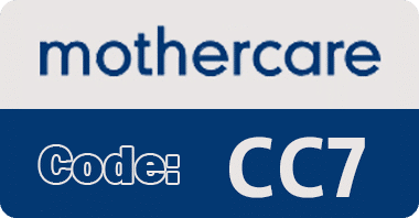 mothercare coupon code-mothercare voucher-mothercare discount-mothercare offers-mothercare promo code