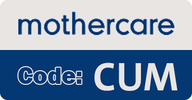 mothercare coupon code-mothercare voucher-mothercare discount-mothercare offers-mothercare promo code