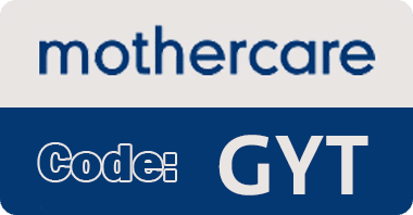 mothercare coupon code-mothercare voucher-mothercare discount-mothercare offers-mothercare promo code