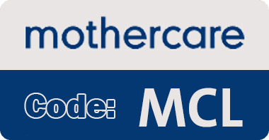 mothercare coupon code-mothercare voucher-mothercare discount-mothercare offers-mothercare promo code