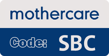 mothercare coupon code-mothercare voucher-mothercare discount-mothercare offers-mothercare promo code