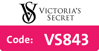 Victoria's Secret coupon-Victoria's Secret Discount Code-Victoria's Secret promo code