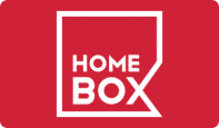 Home Box Coupon Codes - Couponato