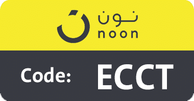 Noon Egypt offer,Noon Egypt offers,Noon Egypt voucher,Noon Egypt coupon,Noon Egypt coupons,Noon Egypt discount,Noon Egypt store coupon,Noon Egypt promo code,Noon Egypt discount code,Noon Egypt purchase voucher,coupon,discount,promo code,voucher