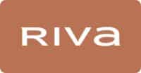 Riva Fashion Coupon Codes - Couponato