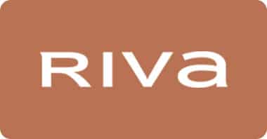 Riva Fashion Coupon Code