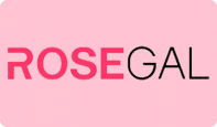 Rosegal Coupons - Couponato