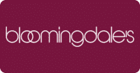 Bloomingdale's coupons - Couponato
