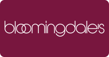 Bloomingdale's coupons - Couponato