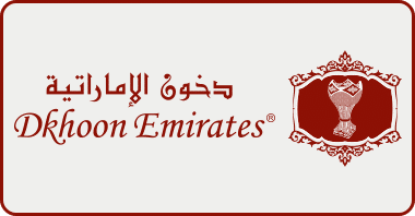 dkhoon emirates coupons - Couponato