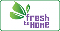 FreshToHome coupons - Couponato