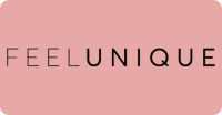 FeelUnique Coupons - Couponato