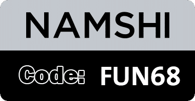 discound Namshi, code discound namshi
