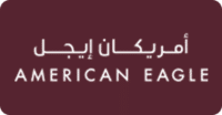 American Eagle coupon - Couponato