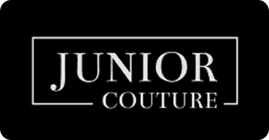 junior couture coupon codes - Couponato