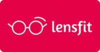 Lensfit coupon codes