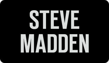 Steve Madden coupons - Couponato