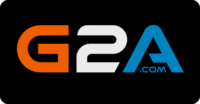 G2A discount codes - Couponato