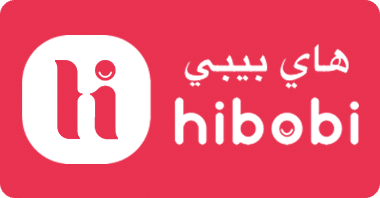 Hibobi Coupon Codes - Couponato