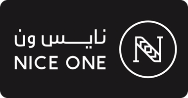 niceone KSA offers, niceone KSA promo codep