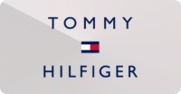 TOMMY HILFIGER coupons - Couponato