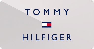 tommy hilfiger coupon code in store