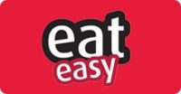 Eat Easy coupons - Coupons