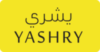 Yashry coupons - Couponato