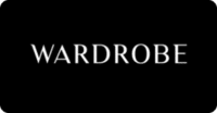 Wardrobe coupon codes - Couponato