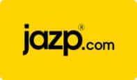 Jazp coupon codes - Couponato