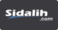 Sidalih.com coupon codes - Couponato