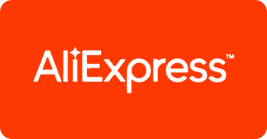 aliexpress black fri day offers