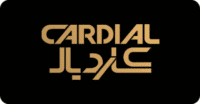 Cardial coupon codes - Couponato