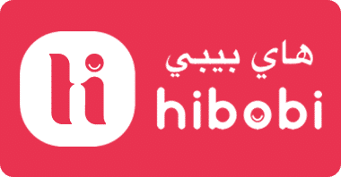 كود خصم هاي بيبي