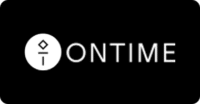 ontime coupon code