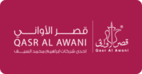 Qasr Al Awani Coupon Codes - Couponato