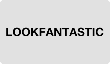 كوبون Look Fantastic