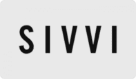Sivvi coupon codes - Couponato