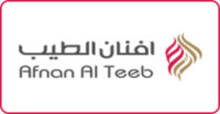 Afnan Al Teeb coupons - Couponato