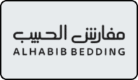 Al Habib Shop discount codes - Couponato