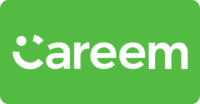 careem promo codes - Couponato