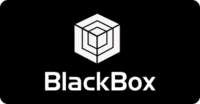 BlackBox - Couponato