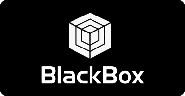 الصندوق الأسود Black Box
