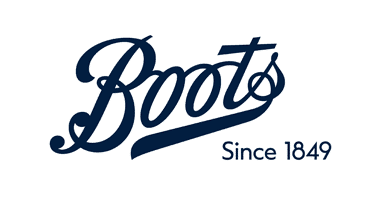 boots pharmacy - Couponato
