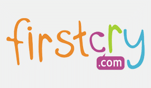 FirstCry Coupons - Couponato