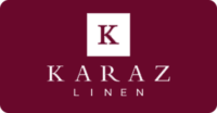 karaz linen - Couponato